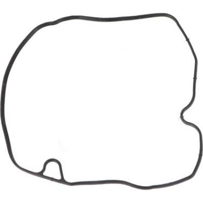 Honda PCX Külbütör Kapak Oringi ORİJİNAL (2021-2024) resmi