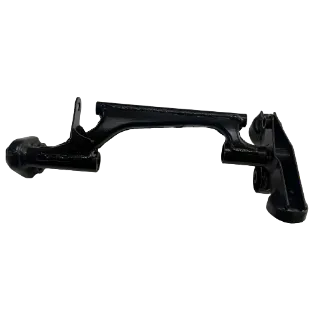 Honda Pcx Motor Askısı ORİJİNAL (2021-2024) resmi