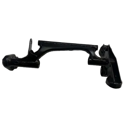 Honda Pcx Motor Askısı ORİJİNAL (2021-2024) resmi