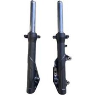 Honda PCX Ön Amortisör Takımı (2021-2024) resmi