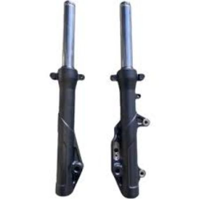 Honda PCX Ön Amortisör Takımı (2021-2024) resmi