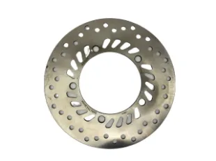 Honda PCX Ön Fren Diski (2021-2024) resmi