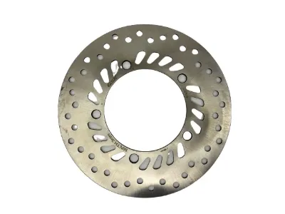 Honda PCX Ön Fren Diski (2021-2024) resmi