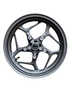 Honda PCX Ön Jant ORİJİNAL (2021-2022) resmi