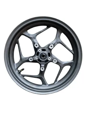 Honda PCX Ön Jant ORİJİNAL (2021-2022) resmi