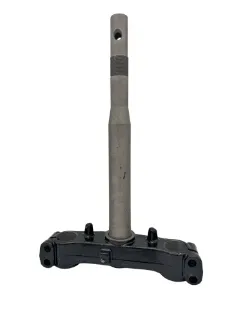 Honda PCX Ön Maşa, Çatal (2021-2024) resmi