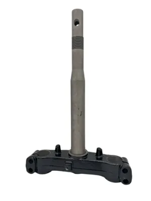 Honda PCX Ön Maşa, Çatal (2021-2024) resmi