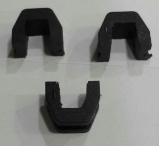 Honda PCX Ön Varyatör Kızak Seti (2021-2024) resmi