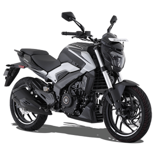 Dominar D 250 kategorisi için resim