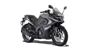Pulsar RS200 kategorisi için resim