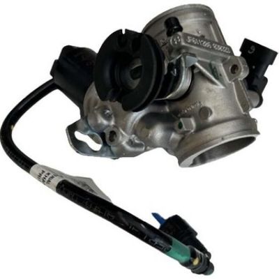 Bajaj Dominar D 250 Enjeksiyon Komple resmi