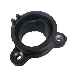 Bajaj Dominar D 250 Enjeksiyon Manifoldu resmi