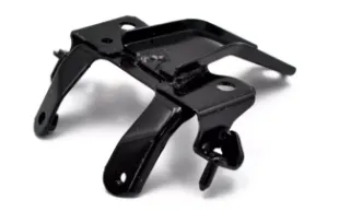 Bajaj Dominar D 250 Far Muhafaza Bağlantı Sacı resmi