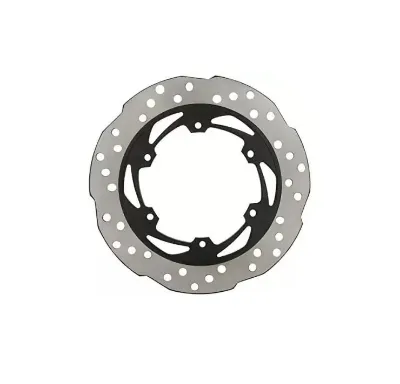 Bajaj Dominar D 250 Fren Diski Arka resmi