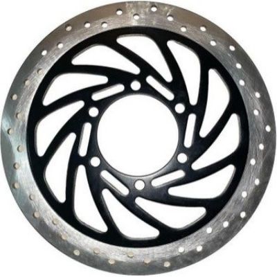 Bajaj Dominar D 250 Fren Diski Ön resmi