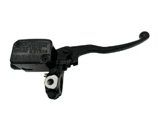 Bajaj Dominar D 250 Fren Hidrolik Deposu Ön resmi