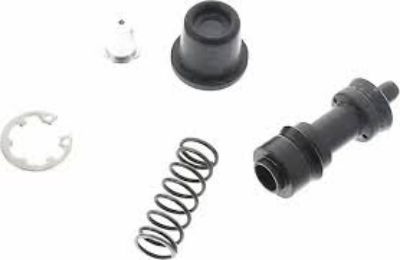 Bajaj Dominar D 250 Fren Hidrolik Pistonu resmi