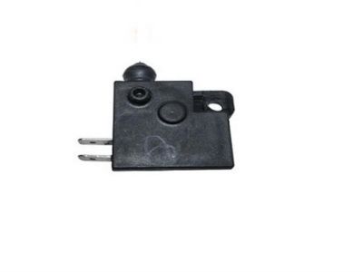 Bajaj Dominar D 250 Fren Müşürü Ön resmi