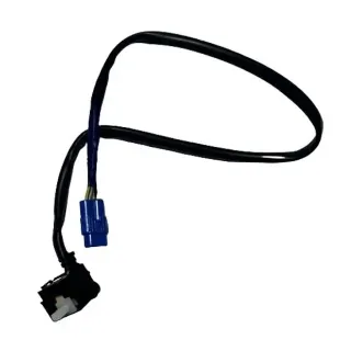 Bajaj Dominar D 250 Fren Müşürü ve Yayı Arka resmi