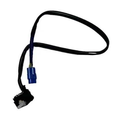 Bajaj Dominar D 250 Fren Müşürü ve Yayı Arka resmi