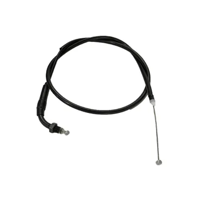 Bajaj Dominar D 250 Gaz Teli resmi