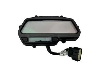 Bajaj Dominar D 250 Gösterge Komple resmi