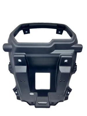 Bajaj Dominar D 250 Gösterge Paneli resmi