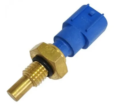 Bajaj Dominar D 250 Hararet Müşürü resmi