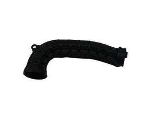 Bajaj Dominar D 250 Hava Filtresi Giriş Hortumu resmi