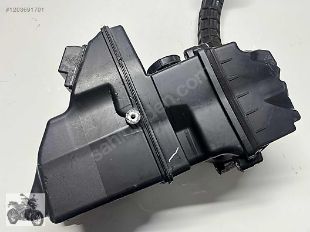 Bajaj Dominar D 250 Hava Filtresi Komple resmi