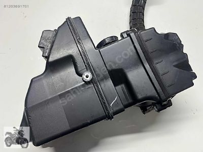 Bajaj Dominar D 250 Hava Filtresi Komple resmi