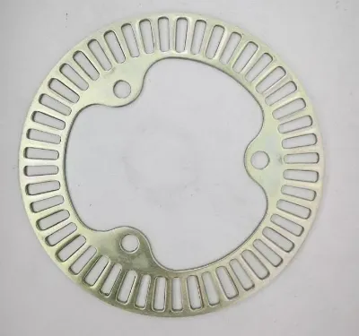 Bajaj Dominar D 250 Hız Sensör Diski Arka resmi