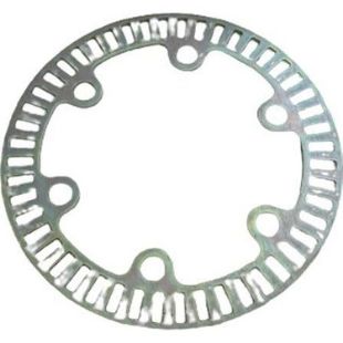 Bajaj Dominar D 250 Hız Sensör Diski Ön resmi