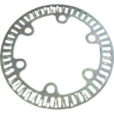 Bajaj Dominar D 250 Hız Sensör Diski Ön resmi