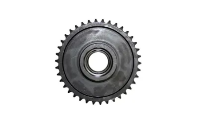 Bajaj Dominar D 250 İlk Hareket Dişlisi resmi