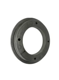 Bajaj Dominar D 250 İlk Hareket Plakası resmi