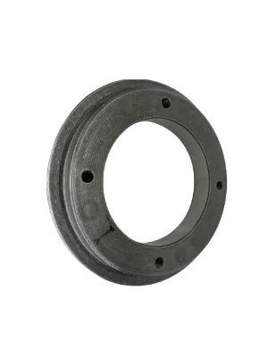 Bajaj Dominar D 250 İlk Hareket Plakası resmi