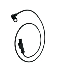 Bajaj Dominar D 250 Kilometre Tahrik Mekanizması ABS Kablolu resmi