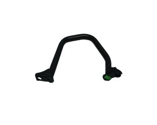 Bajaj Dominar D 250 Koruma Demiri Ön Sağ-Sol resmi