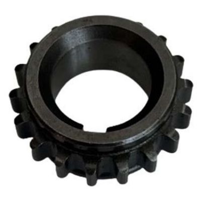 Bajaj Dominar D 250 Krank Dişlisi - 2 resmi