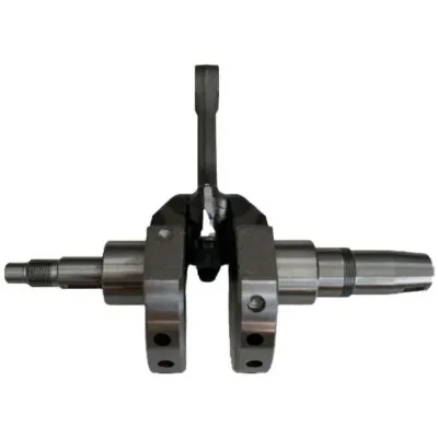 Bajaj Dominar D 250 Krank Komple resmi