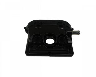 Bajaj Dominar D 250 Külbütör Kapağı resmi