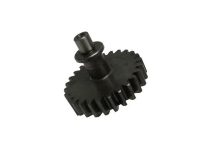 Bajaj Dominar D 250 Marş Aktarma Dişlisi resmi