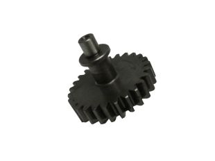 Bajaj Dominar D 250 Marş Motor Dişlisi resmi