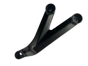 Bajaj Dominar D 250 Motor Kulağı - Sağ resmi