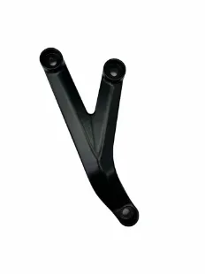 Bajaj Dominar D 250 Motor Kulağı - Sol resmi