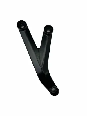 Bajaj Dominar D 250 Motor Kulağı - Sol resmi