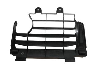 Bajaj Dominar D 250 Radyatör Koruma Kafesi resmi