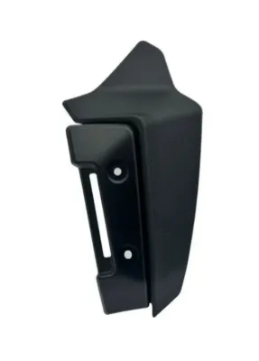 Bajaj Dominar D 250 Radyatör Koruma Kafesi - Sağ resmi