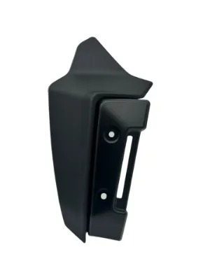 Picture of Bajaj Dominar D 250 Radyatör Koruma Kafesi - Sol